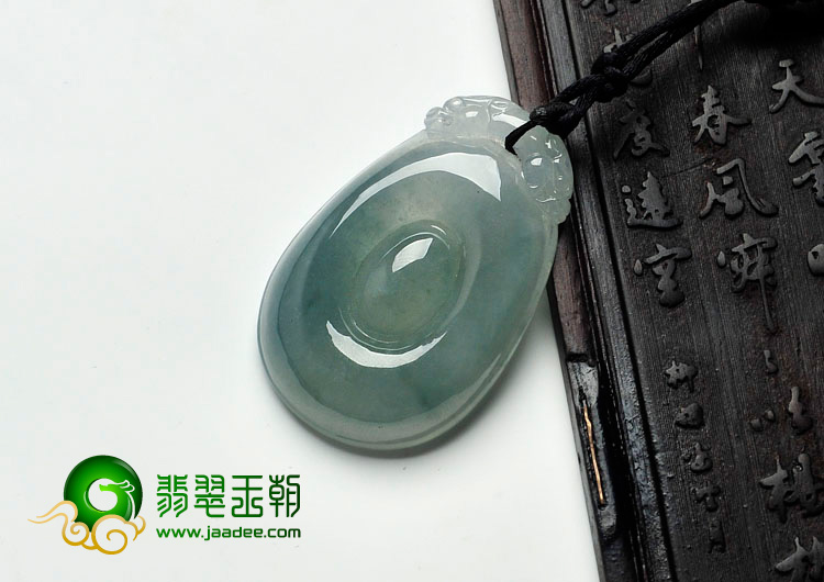 https://jdimg.jaadee.net//images/201202/goods_img/11376_P_1329155368251.jpg