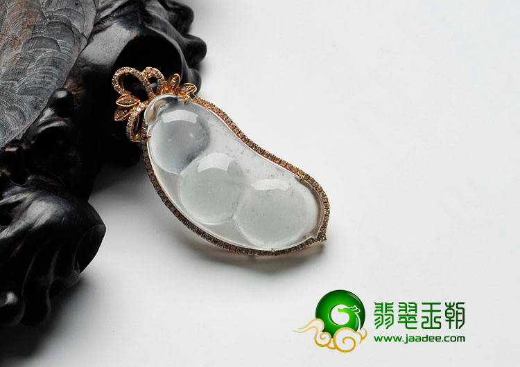 https://jdimg.jaadee.net//images/201202/goods_img/11390_P_1329168607575.jpg