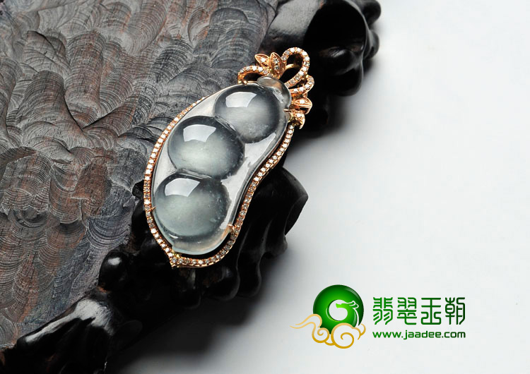 https://jdimg.jaadee.net//images/201202/goods_img/11390_P_1329168607652.jpg
