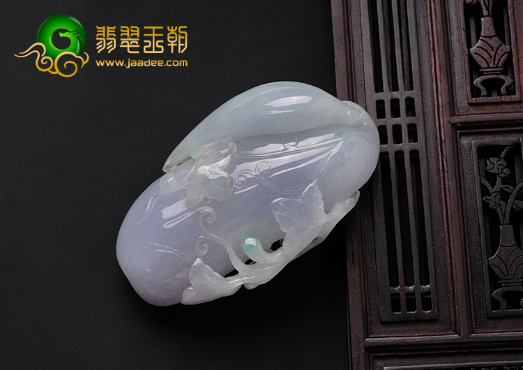 https://jdimg.jaadee.net//images/201202/goods_img/11413_P_1329258260141.jpg