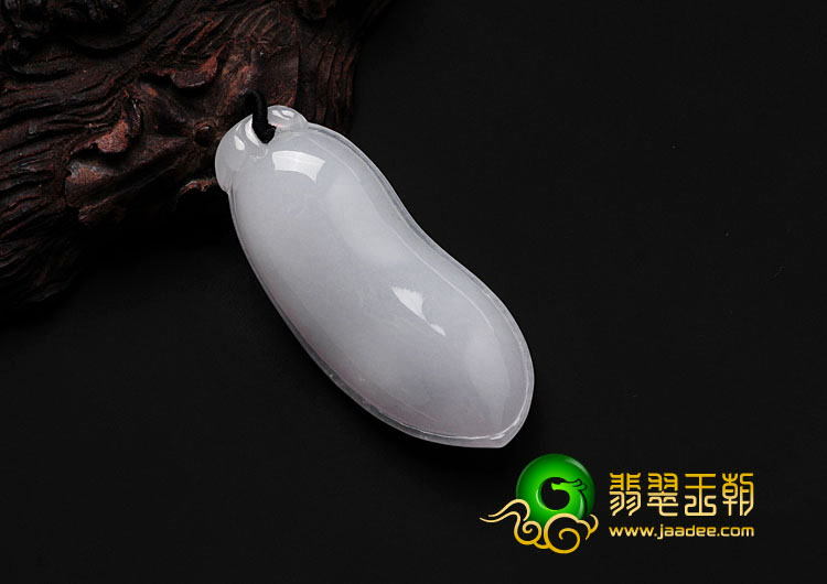 https://jdimg.jaadee.net//images/201202/goods_img/11508_P_1329511900223.jpg