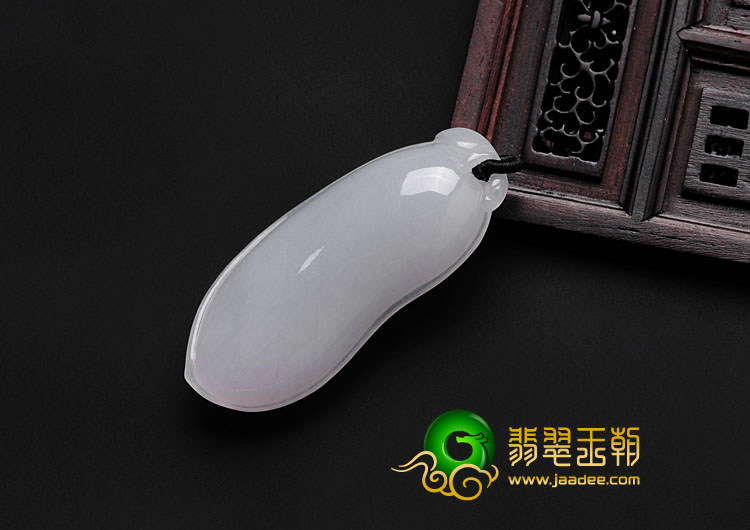 https://jdimg.jaadee.net//images/201202/goods_img/11508_P_1329511900784.jpg
