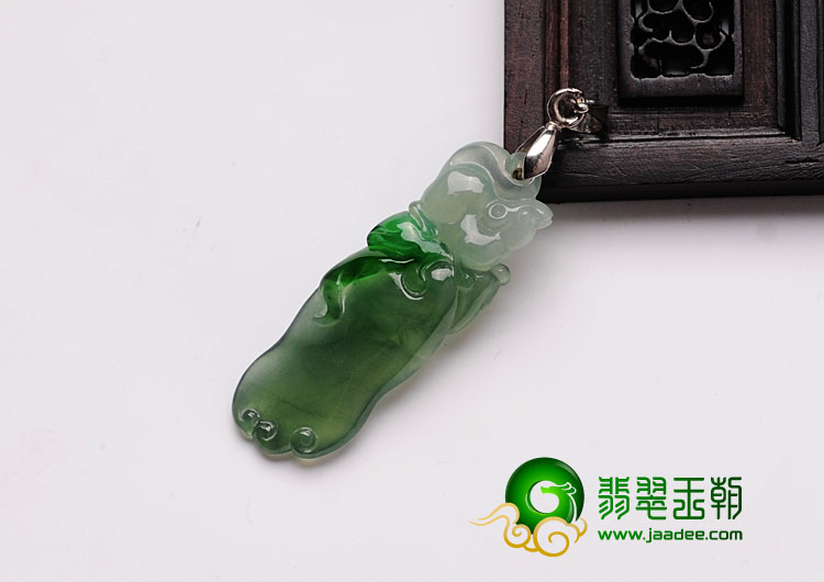 https://jdimg.jaadee.net//images/201202/goods_img/11515_P_1329503469057.jpg