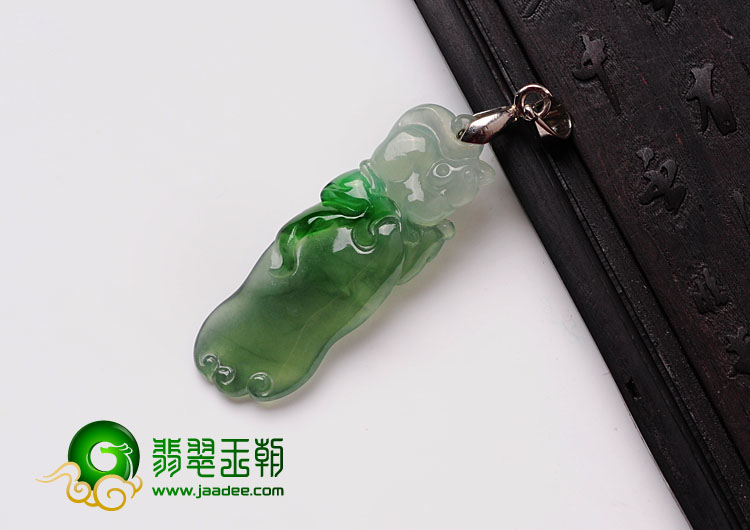 https://jdimg.jaadee.net//images/201202/goods_img/11515_P_1329503469076.jpg