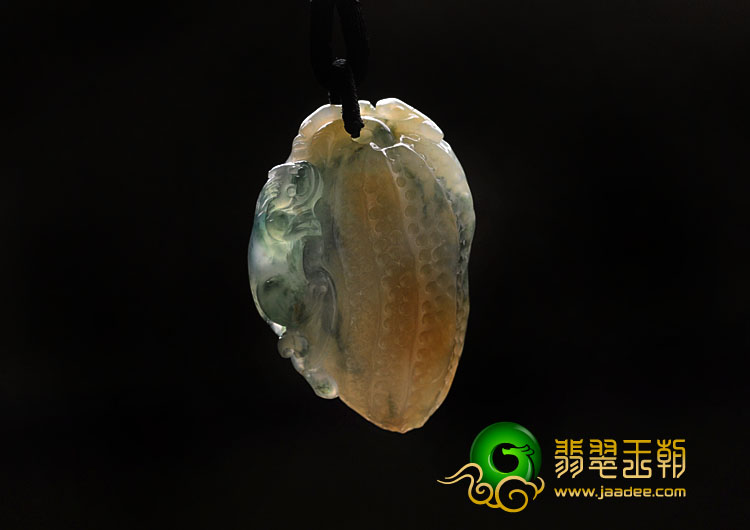 https://jdimg.jaadee.net//images/201202/goods_img/11522_P_1329513737951.jpg