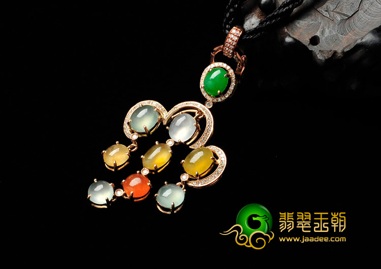https://jdimg.jaadee.net//images/201202/goods_img/11562_P_1329678002179.jpg