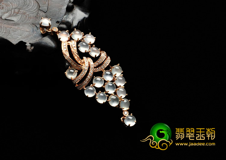https://jdimg.jaadee.net//images/201202/goods_img/11563_P_1329678290155.jpg