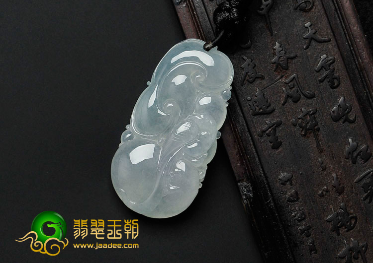 https://jdimg.jaadee.net//images/201202/goods_img/11585_P_1329690299067.jpg