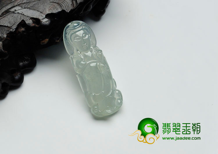 https://jdimg.jaadee.net//images/201202/goods_img/11586_P_1329690582400.jpg