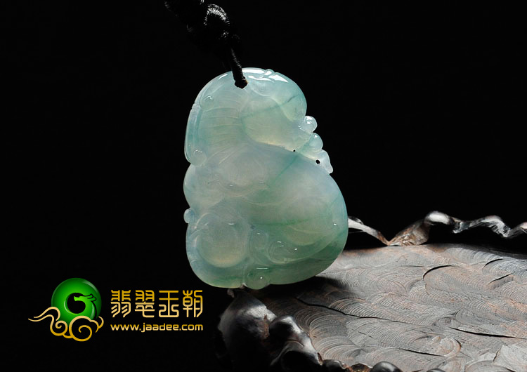 https://jdimg.jaadee.net//images/201202/goods_img/11588_P_1329691394999.jpg