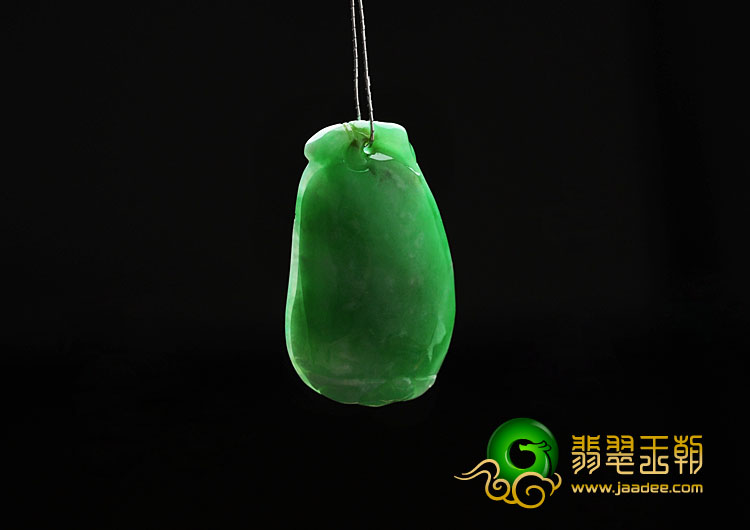 https://jdimg.jaadee.net//images/201202/goods_img/11605_P_1329762816939.jpg