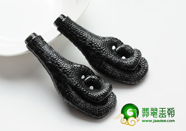https://jdimg.jaadee.net//images/201202/goods_img/11607_P_1329763300003.jpg