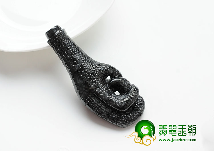 https://jdimg.jaadee.net//images/201202/goods_img/11607_P_1329763300166.jpg