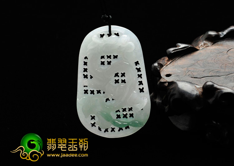 https://jdimg.jaadee.net//images/201202/goods_img/11616_P_1329776343190.jpg