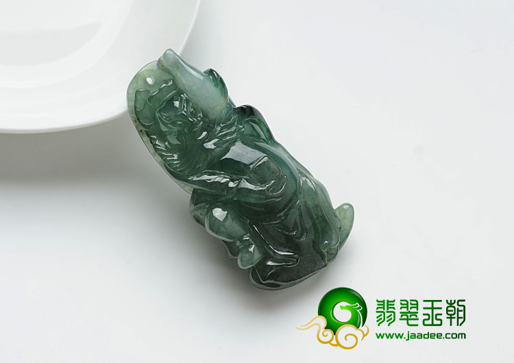 https://jdimg.jaadee.net//images/201202/goods_img/11633_P_1329845602310.jpg