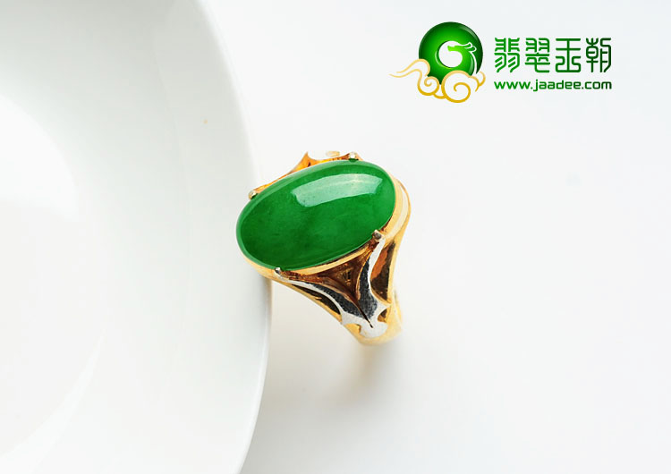 https://jdimg.jaadee.net//images/201202/goods_img/11642_P_1329849865177.jpg