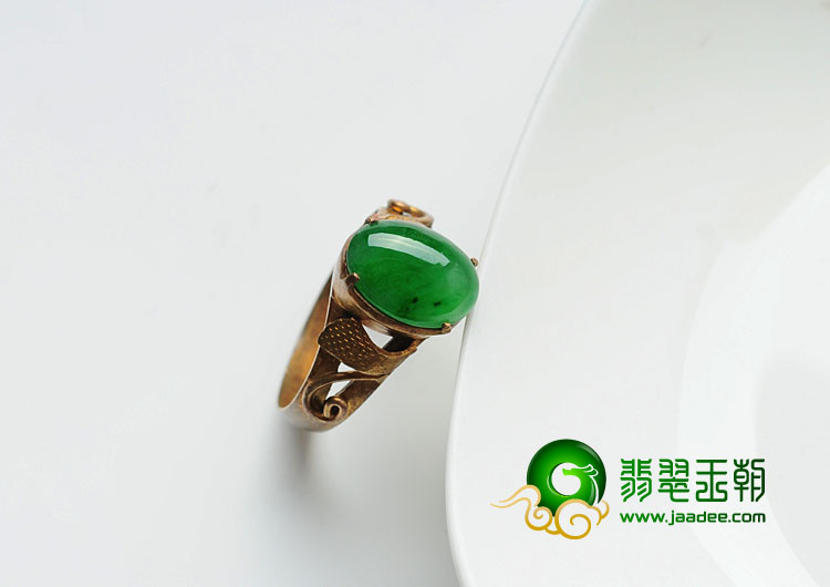 https://jdimg.jaadee.net//images/201202/goods_img/11644_P_1329850308088.jpg