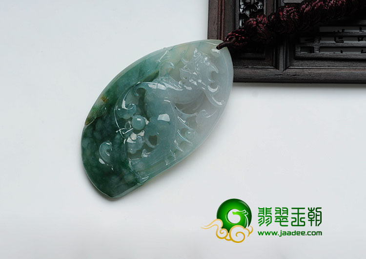 https://jdimg.jaadee.net//images/201202/goods_img/11646_P_1329851376529.jpg