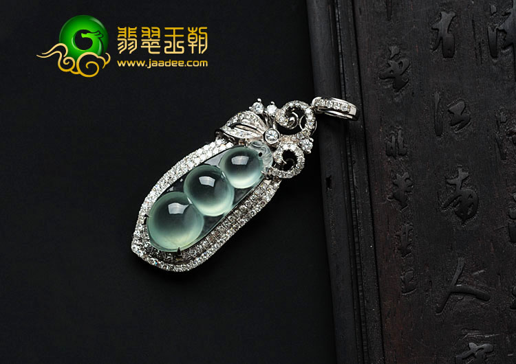 https://jdimg.jaadee.net//images/201202/goods_img/11678_P_1329930990199.jpg