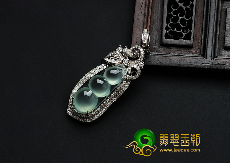 https://jdimg.jaadee.net//images/201202/goods_img/11678_P_1329930990865.jpg