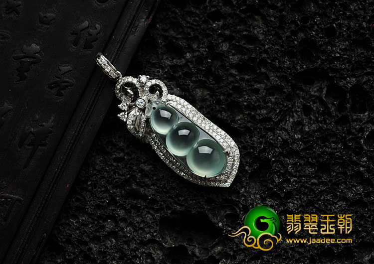 https://jdimg.jaadee.net//images/201202/goods_img/11678_P_1329930991211.jpg