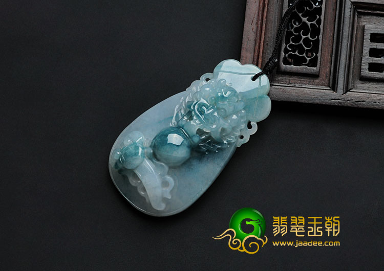 https://jdimg.jaadee.net//images/201202/goods_img/11680_P_1329931333366.jpg