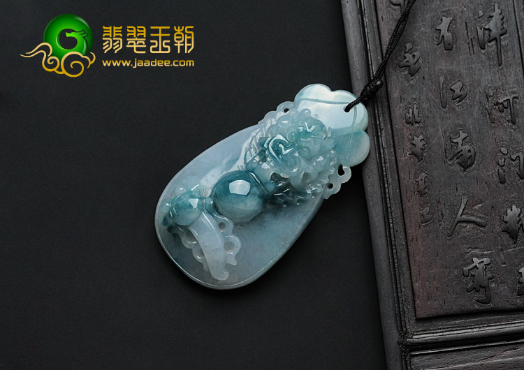 https://jdimg.jaadee.net//images/201202/goods_img/11680_P_1329931333778.jpg