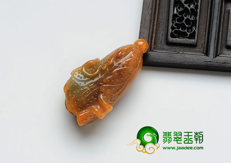 https://jdimg.jaadee.net//images/201202/goods_img/11687_P_1329933985980.jpg