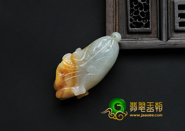 https://jdimg.jaadee.net//images/201202/goods_img/11689_P_1329934705507.jpg