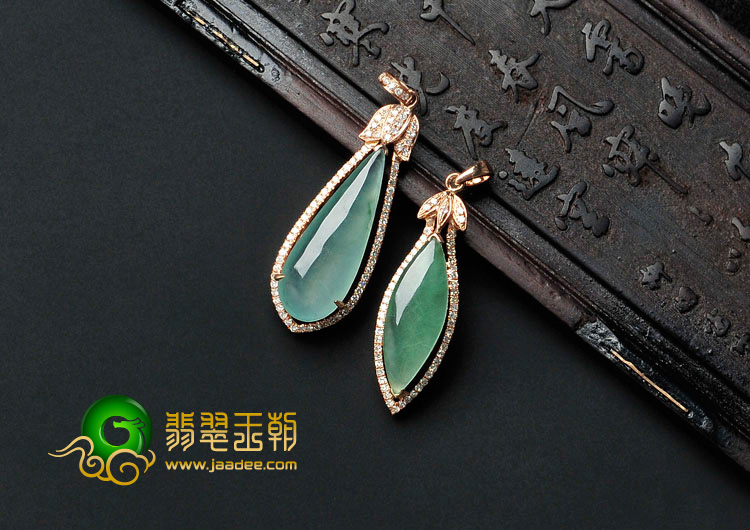 https://jdimg.jaadee.net//images/201202/goods_img/11696_P_1329943836516.jpg