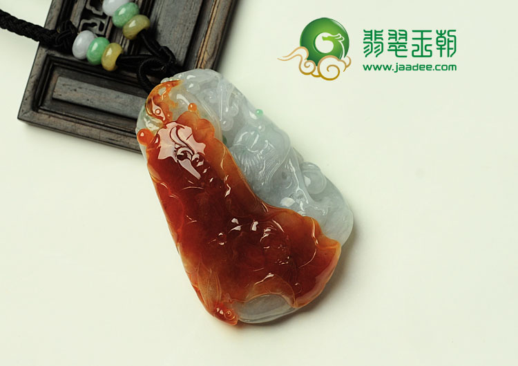 https://jdimg.jaadee.net//images/201202/goods_img/11706_P_1329949412859.jpg