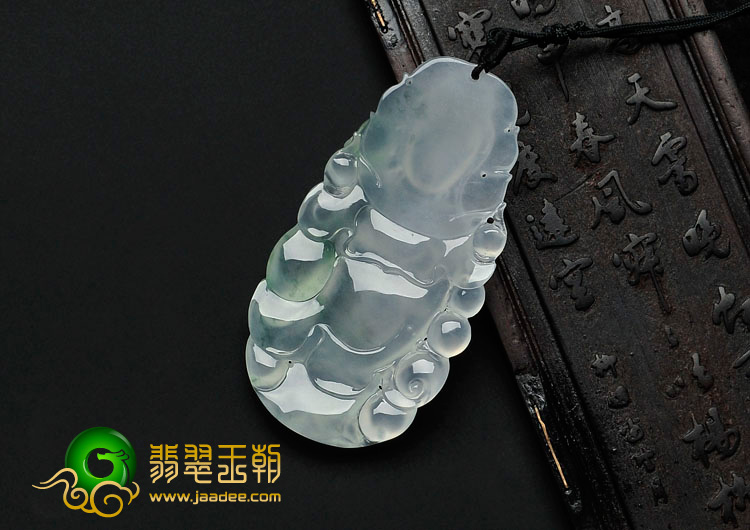 https://jdimg.jaadee.net//images/201202/goods_img/11717_P_1329957275528.jpg