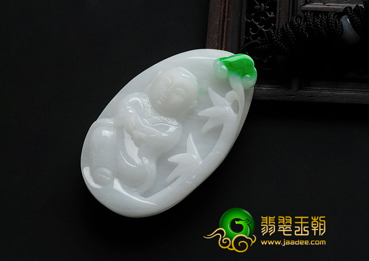 https://jdimg.jaadee.net//images/201202/goods_img/11789_P_1330280198284.jpg