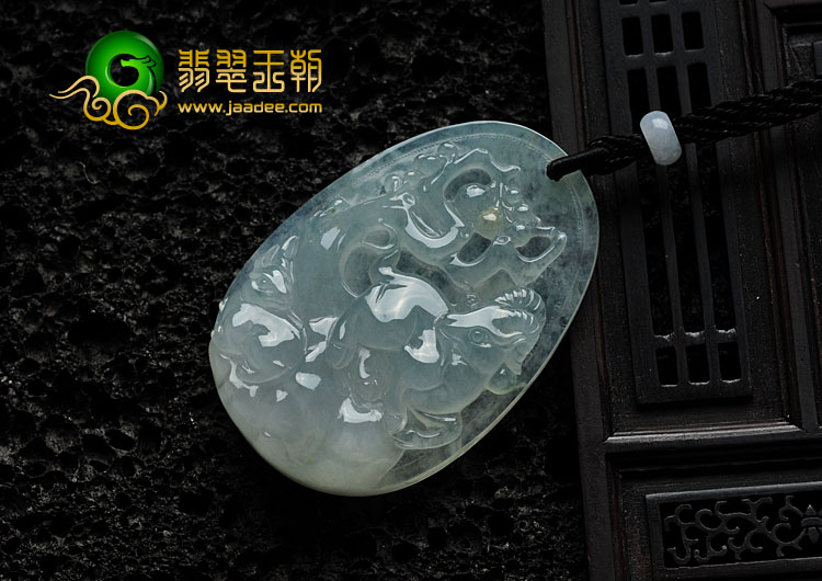 https://jdimg.jaadee.net//images/201202/goods_img/11843_P_1330380168509.jpg