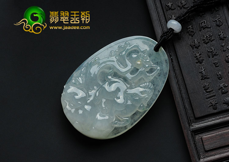https://jdimg.jaadee.net//images/201202/goods_img/11843_P_1330380168706.jpg