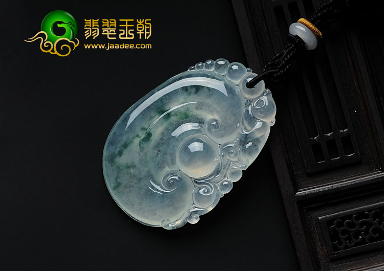 https://jdimg.jaadee.net//images/201202/goods_img/11844_P_1330380309352.jpg