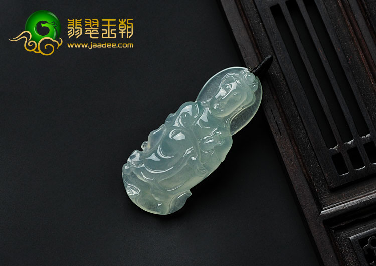 https://jdimg.jaadee.net//images/201202/goods_img/11845_P_1330380559630.jpg