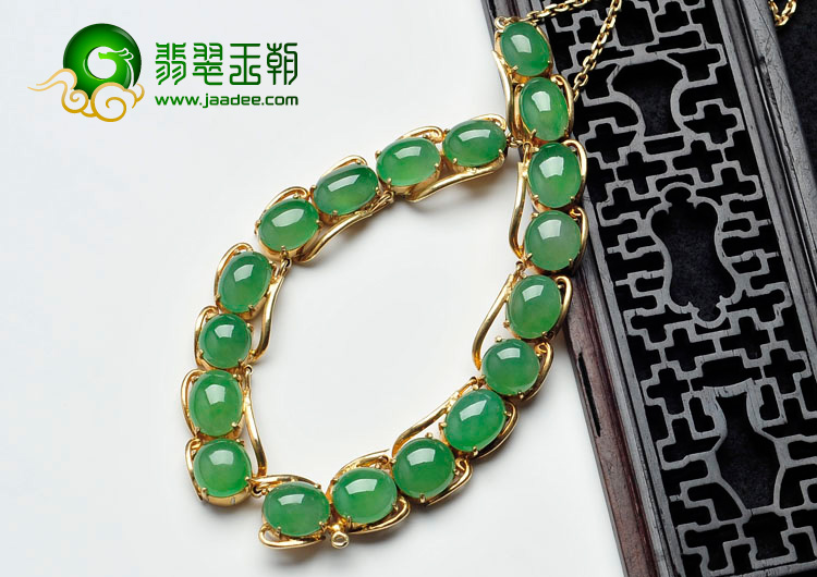 https://jdimg.jaadee.net//images/201202/goods_img/11862_P_1330454063863.jpg