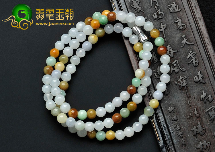 https://jdimg.jaadee.net//images/201202/goods_img/11863_P_1330454347516.jpg