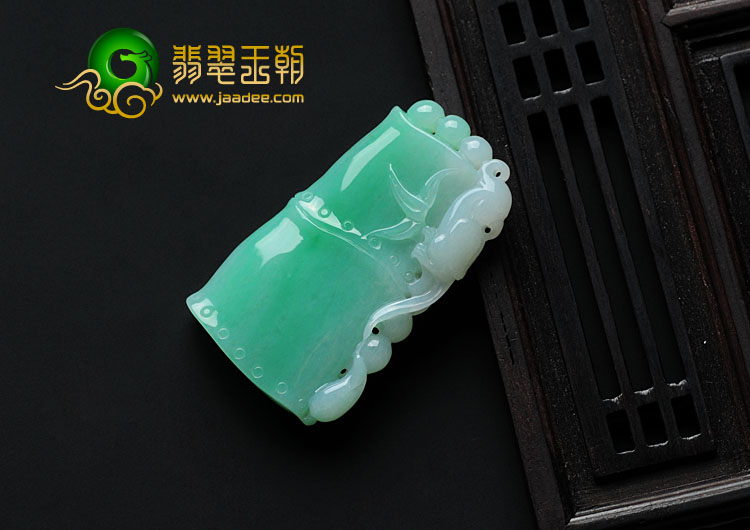 https://jdimg.jaadee.net//images/201202/goods_img/11867_P_1330460814157.jpg