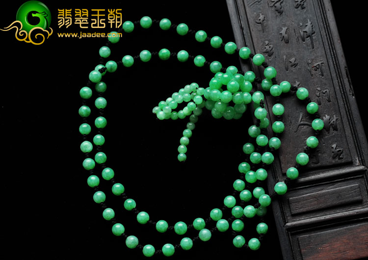 https://jdimg.jaadee.net//images/201202/goods_img/11880_P_1330466071067.jpg