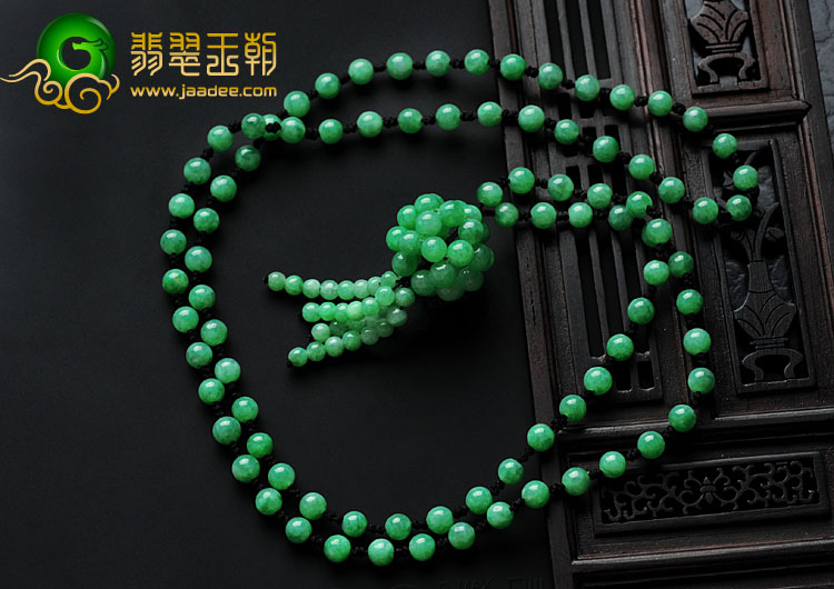 https://jdimg.jaadee.net//images/201202/goods_img/11880_P_1330466072815.jpg