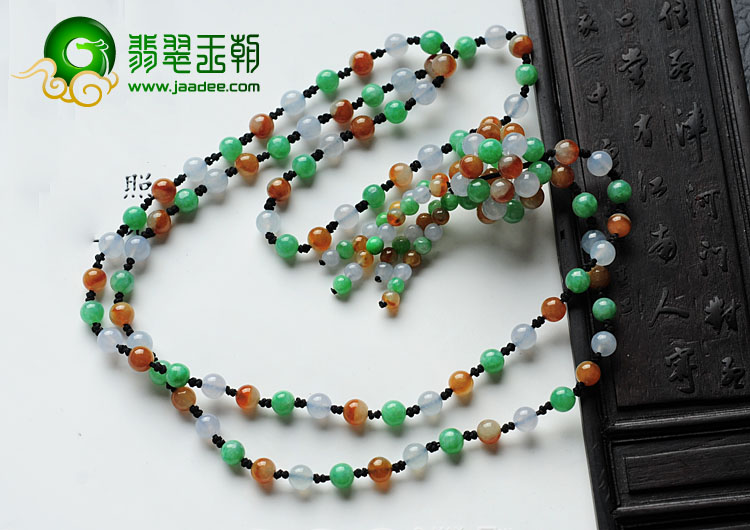 https://jdimg.jaadee.net//images/201202/goods_img/11881_P_1330466205507.jpg