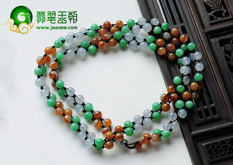 https://jdimg.jaadee.net//images/201202/goods_img/11882_P_1330466411018.jpg