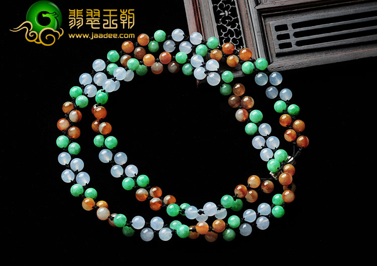 https://jdimg.jaadee.net//images/201202/goods_img/11882_P_1330466411312.jpg