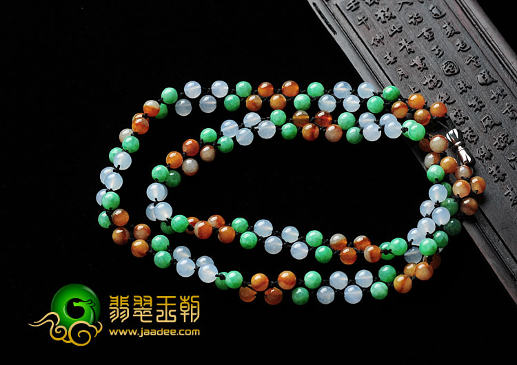 https://jdimg.jaadee.net//images/201202/goods_img/11882_P_1330466411638.jpg