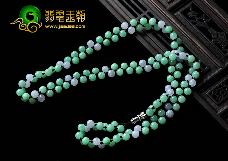 https://jdimg.jaadee.net//images/201202/goods_img/11883_P_1330466533262.jpg