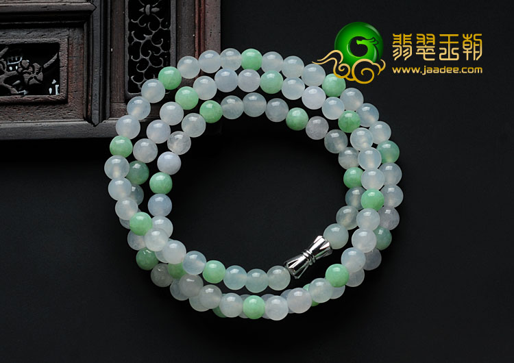 https://jdimg.jaadee.net//images/201202/goods_img/11884_P_1330466707040.jpg