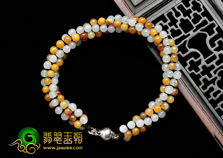 https://jdimg.jaadee.net//images/201202/goods_img/11897_P_1330469329599.jpg
