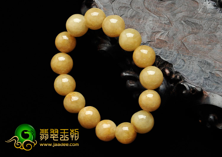 https://jdimg.jaadee.net//images/201202/goods_img/11898_P_1330469455698.jpg